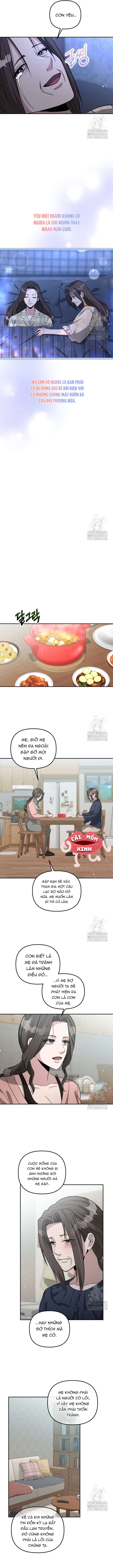 Collector Collector-Chap 49 - Trang 2