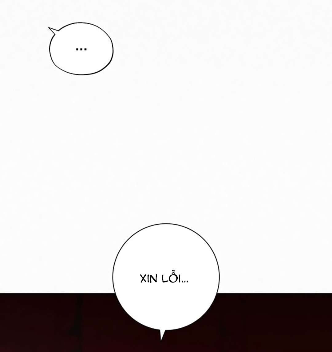 Chiến Lược: Tình Yêu Trong Sáng Chap 111 - Trang 3