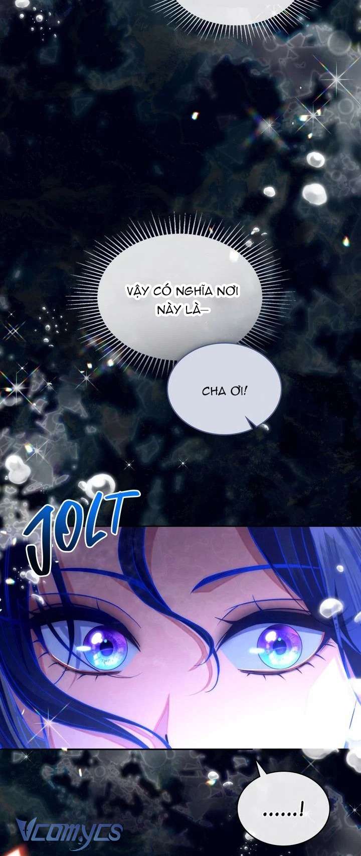 Hôn Nhân Giả Dối Chap 65 - Trang 4