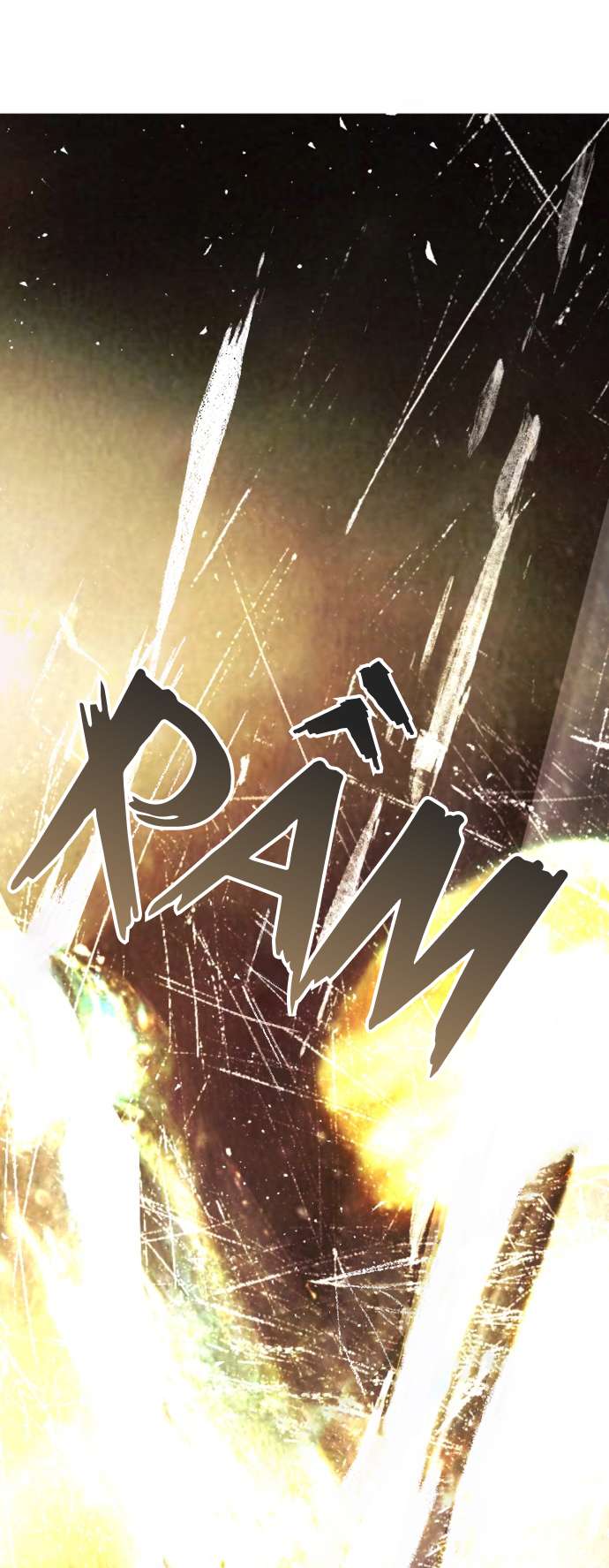 Lời Thú Nhận Của Chúa Tể Bóng Tối Chap 122 - Trang 3