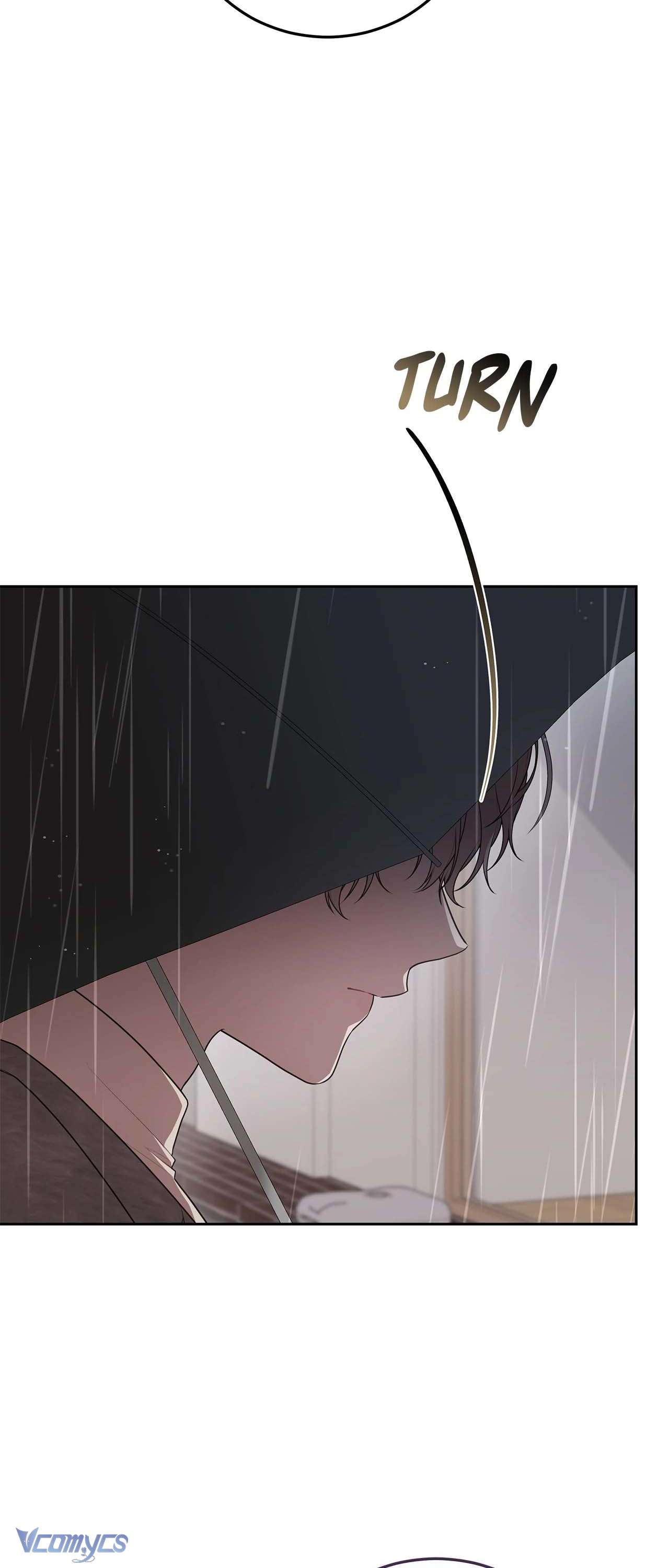 Chủ Tiệm Cafe Là Guide Cấp S Chap 23 - Next Chap 24