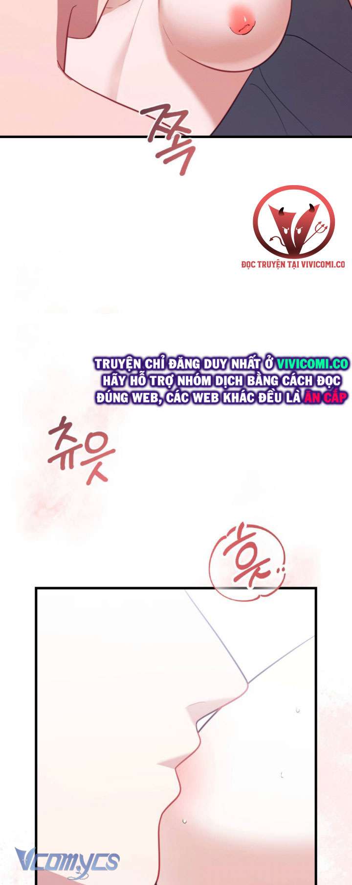 [18+] Hối Hận Muộn Màn Chap 11 - Trang 2