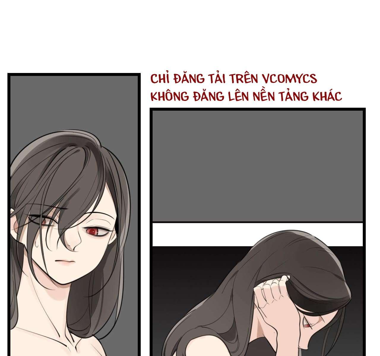 Vật Trong Tay Chapter 25 - Trang 3