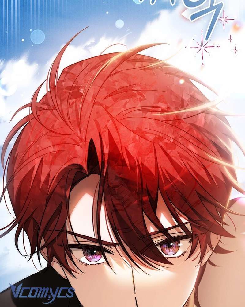 Nàng Dâu Hắc Diện Thạch Chap 9 - Trang 2