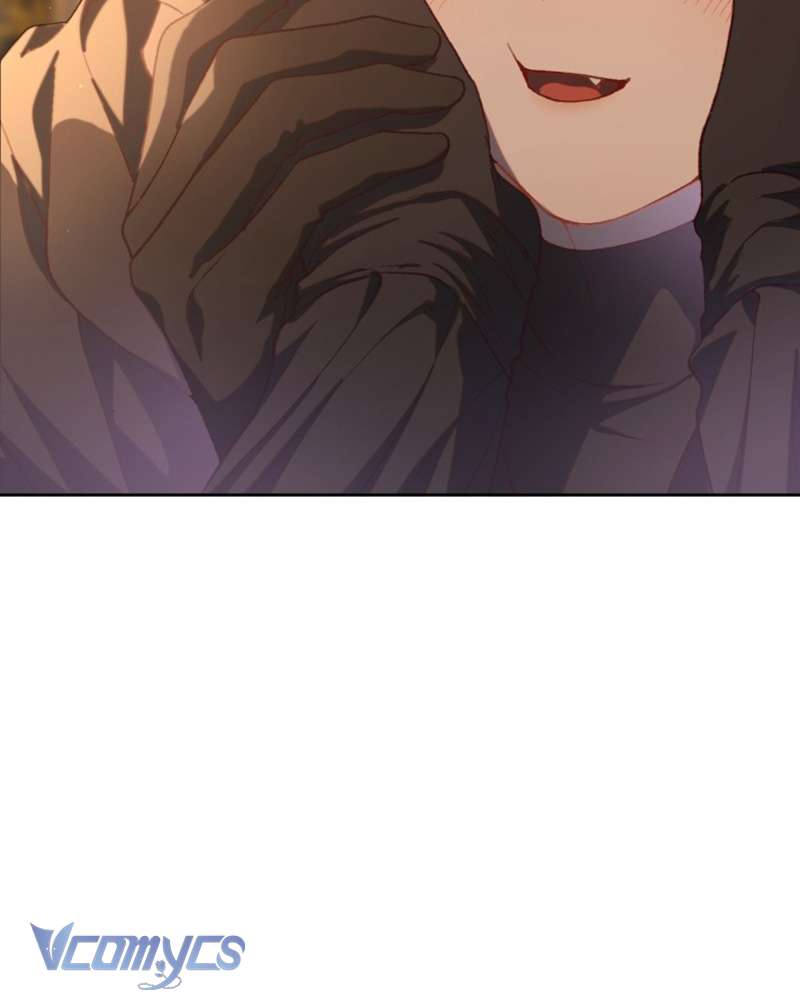 [Sứa Biển] Em Trai Tôi Là Hoàng Đế Ngang Ngược Chap 77 - Trang 2