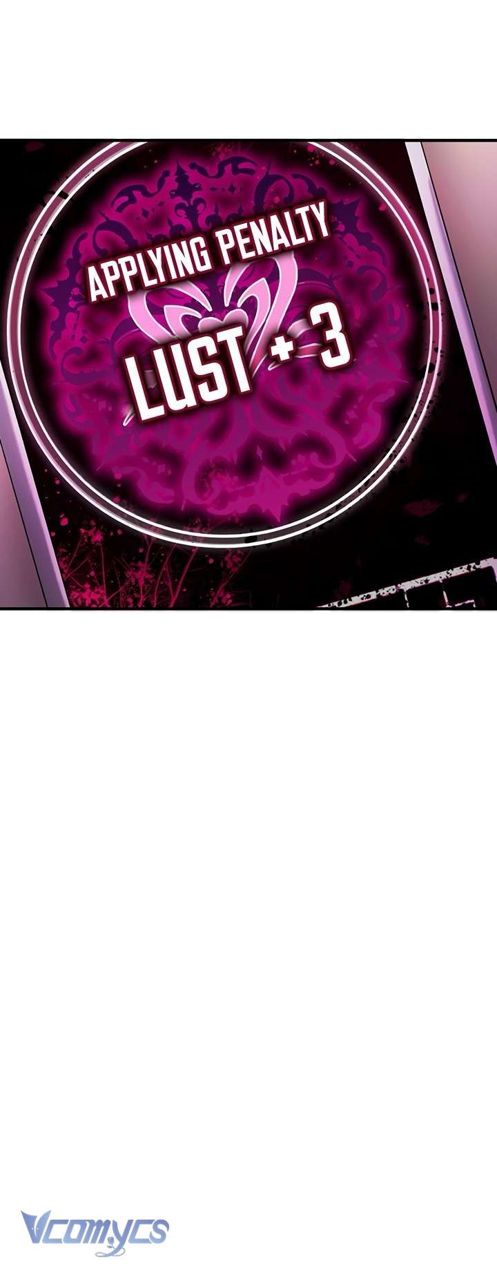 Tôi Sẽ Không Bị Khuất Phục Đâu Chap 1 - Trang 2