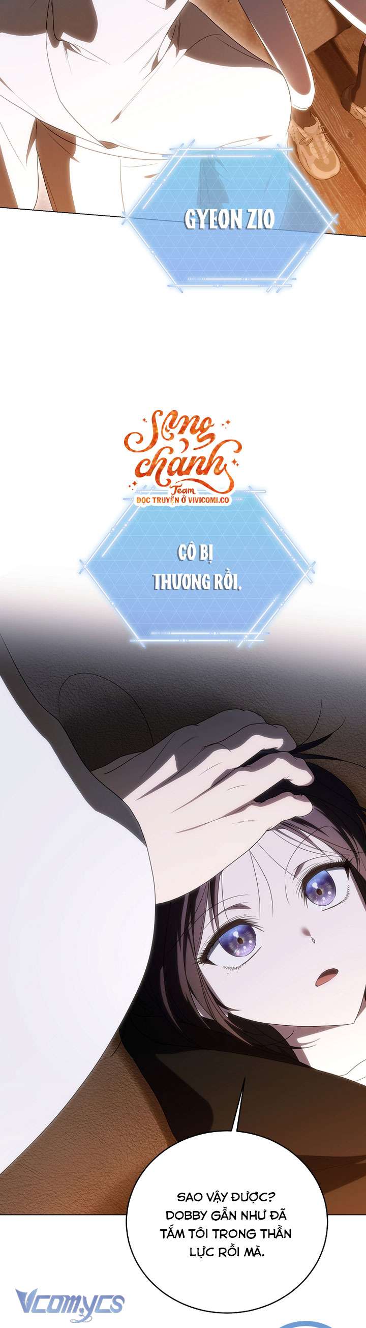 Hướng Dẫn Sinh Tồn Dành Cho Người Xếp Hạng Chap 61 - Trang 2