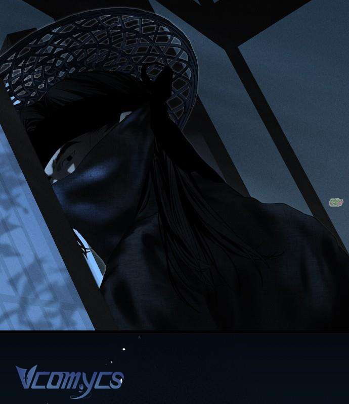 Cuộc Tuyển Chọn Vương Phi Triều Joseon Chap 23 - Trang 4