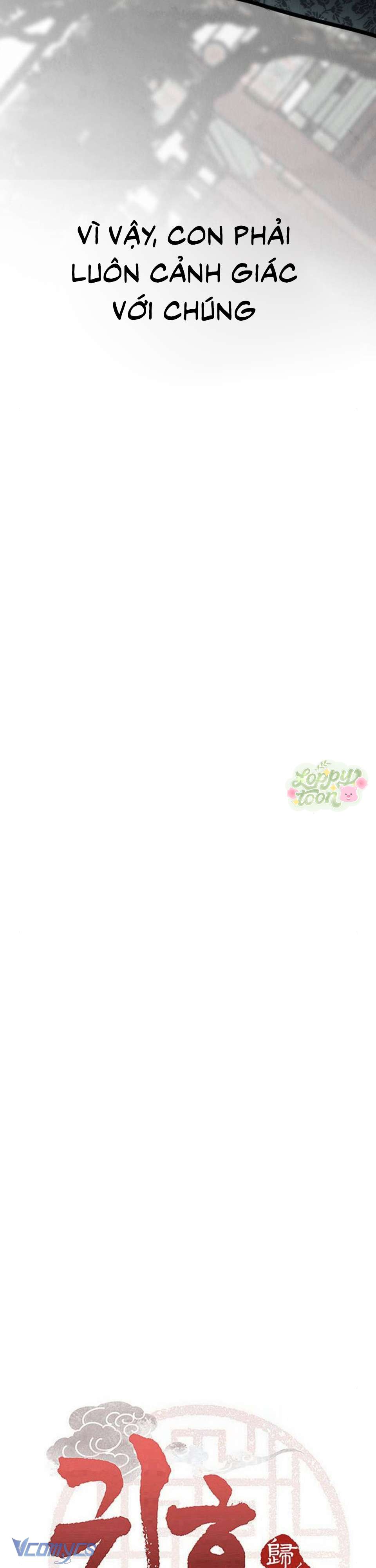 Quỷ Hồn Chap 22 - Trang 4