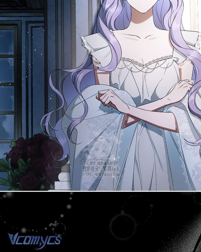 Các Nam Chính Đã Bị Nữ Phụ Cướp Mất Chap 70 - Trang 2