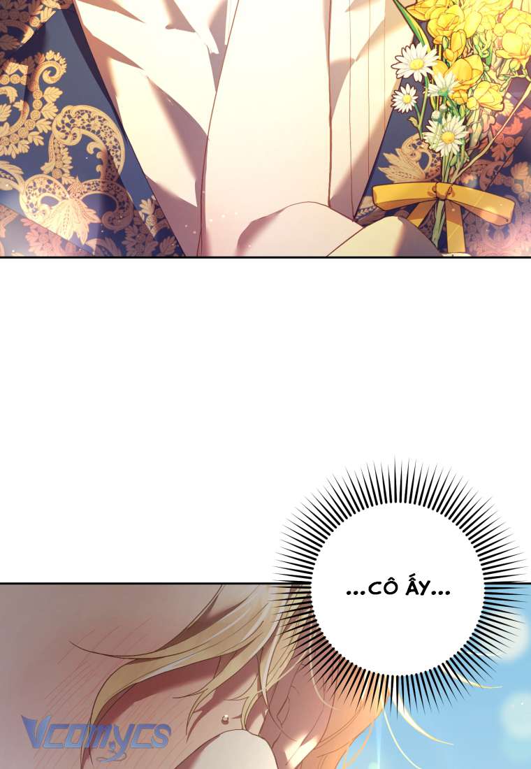[Sứa Biển] Em Trai Tôi Là Hoàng Đế Ngang Ngược Chap 29 - Trang 2
