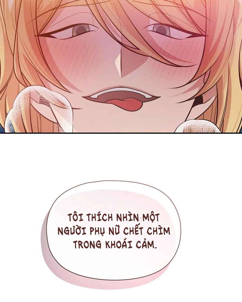 Cuộc Vui Thác Loạn Tử Thần Chap 9 - Trang 2