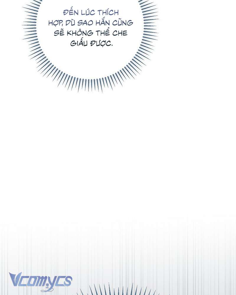 Các Nam Chính Đã Bị Nữ Phụ Cướp Mất Chap 70 - Trang 2