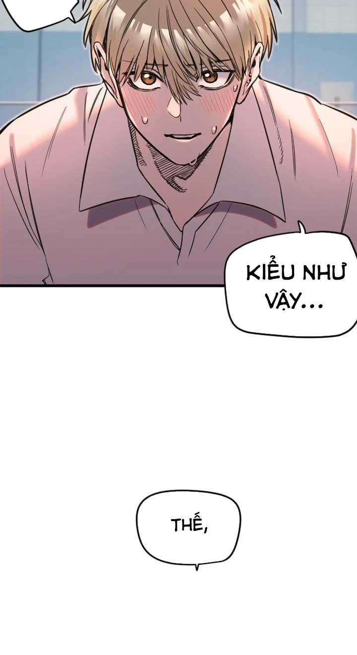 Manitto Chap 28 - Trang 3