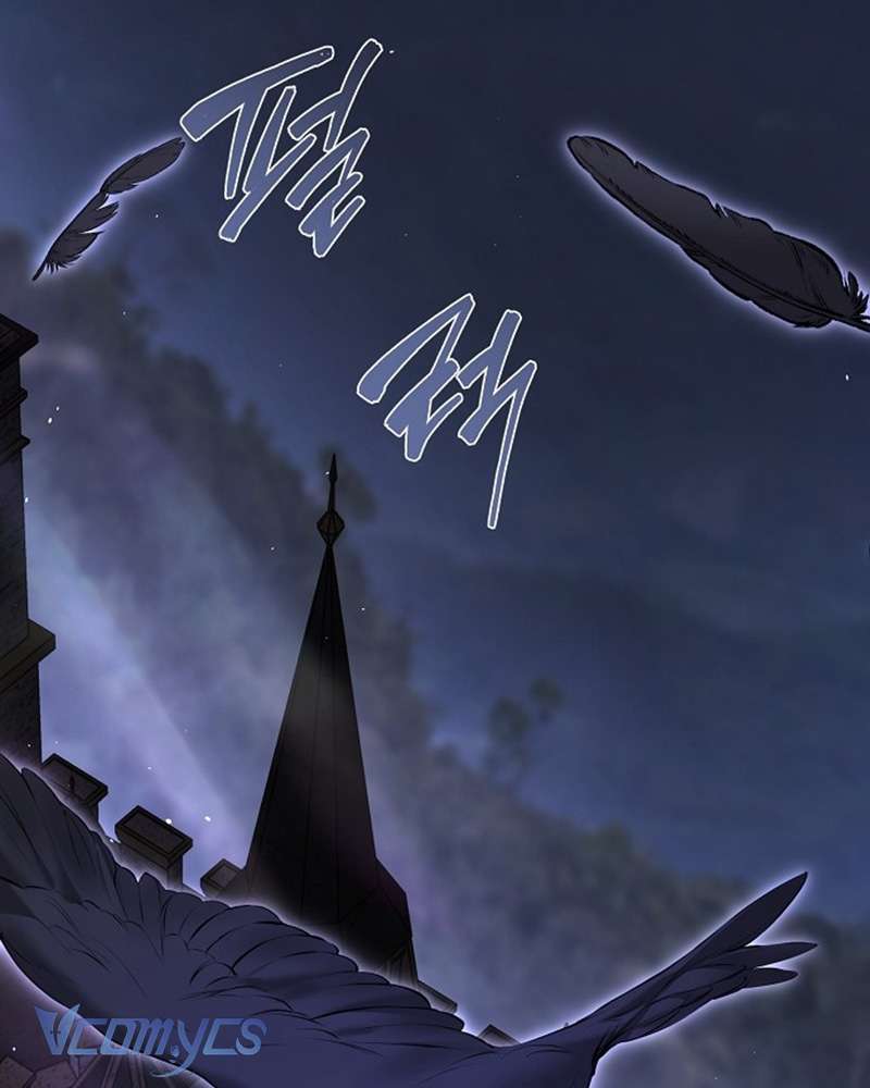 Hãy Dạy Em Cách Khao Khát Chap 16 - Trang 2