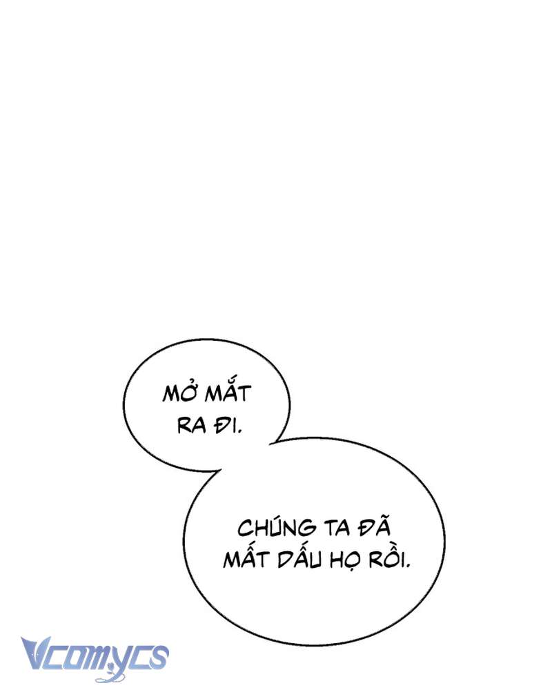 Hãy Dạy Em Cách Khao Khát Chap 43 - Trang 2