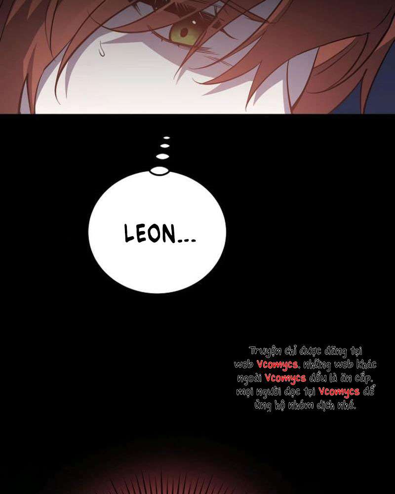 Nữ Hầu Báo Thù: Thời Khắc Cuối Cùng Chap 33 - Trang 3