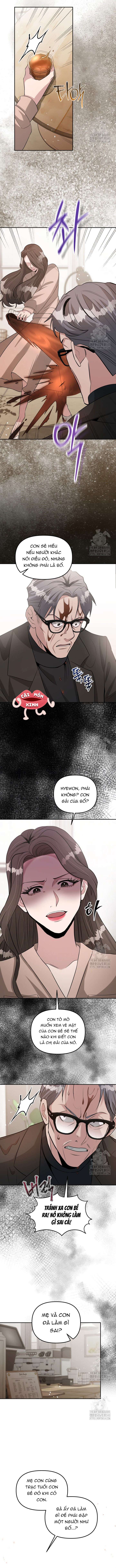 Collector Collector-Chap 45 - Trang 2