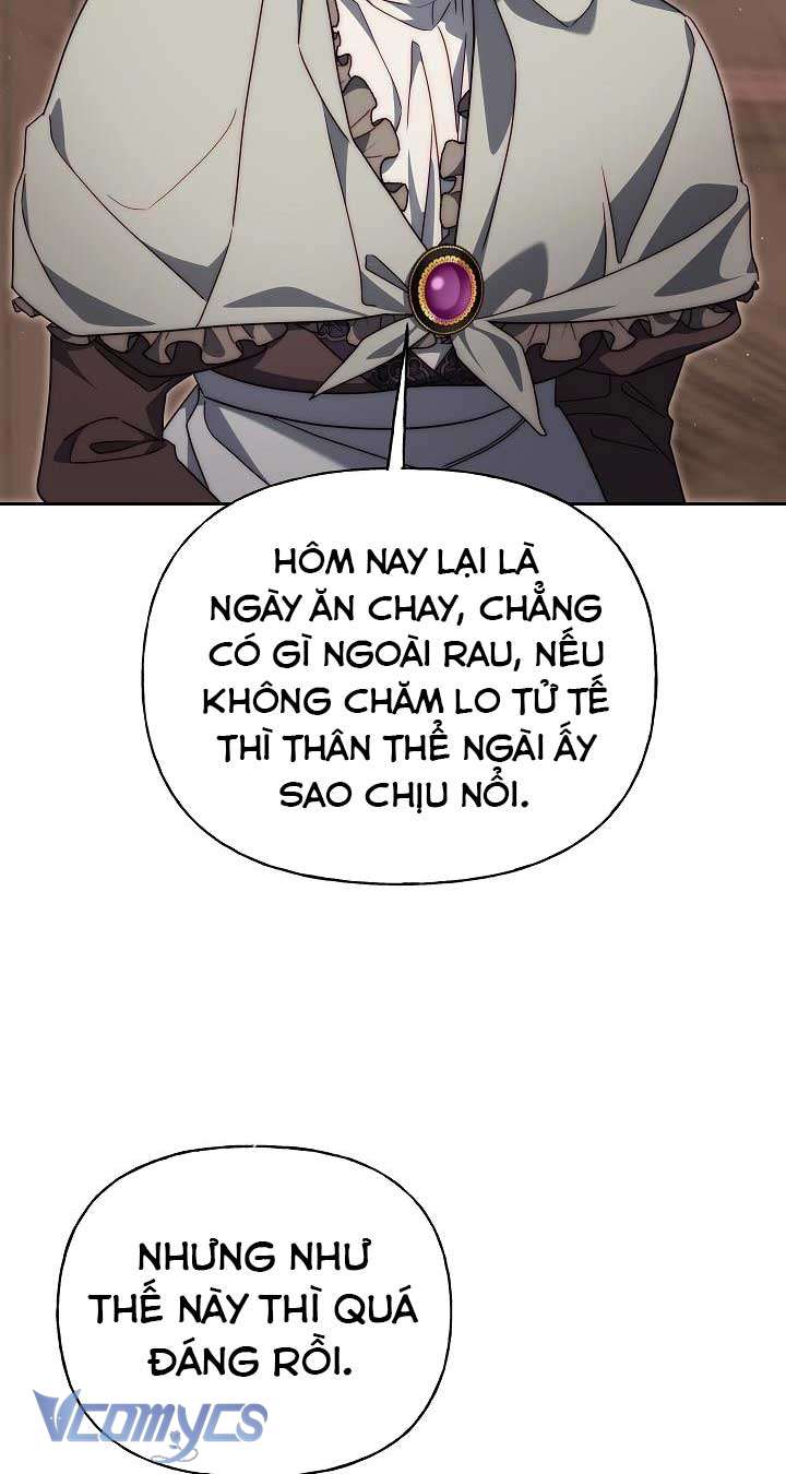 Thuần Hóa Hoàng Tử Quái Vật Chap 18 - Trang 3