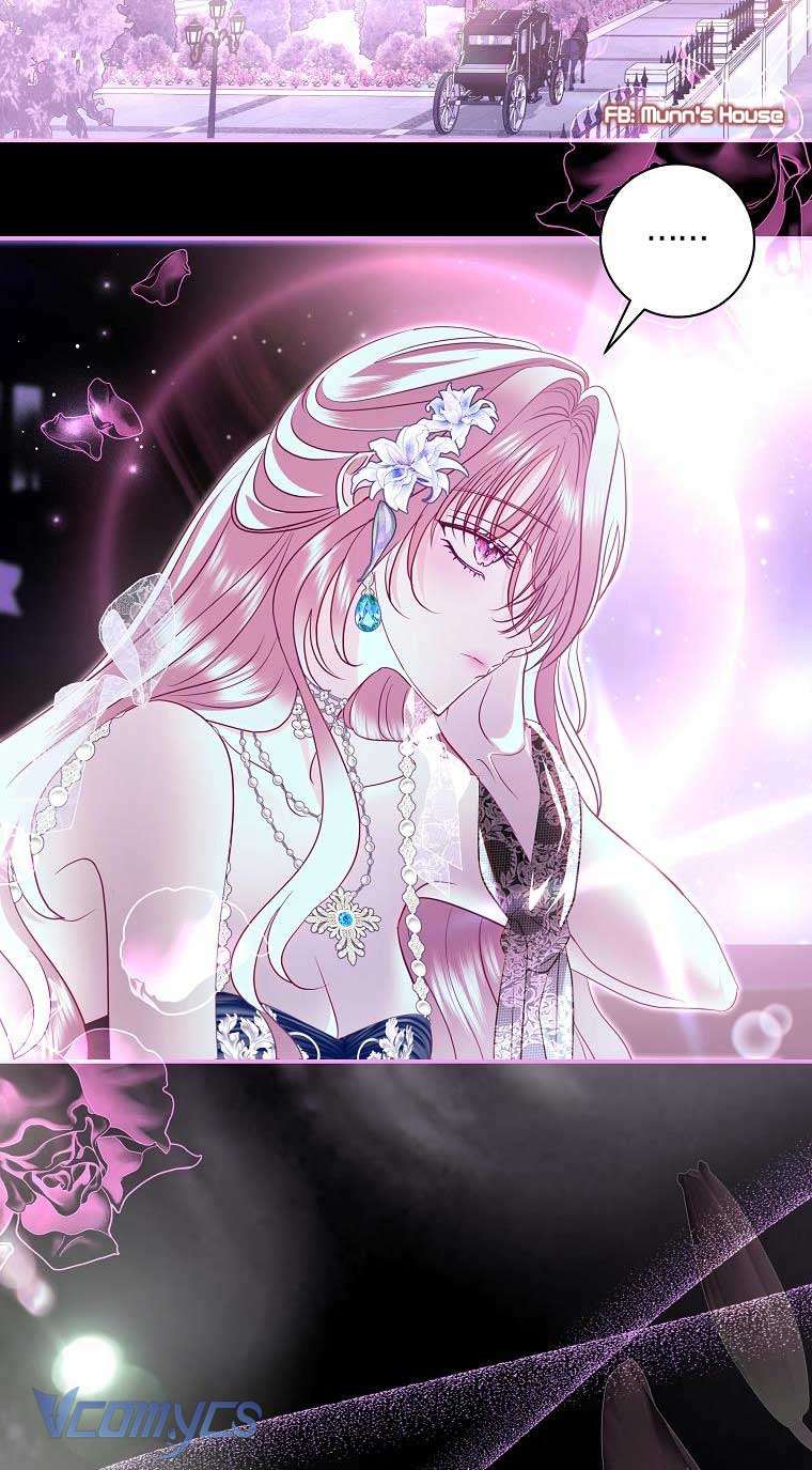 Này Boss Phản Diện, Tôi Có Thể Làm Mọi Thứ Trừ Cưới Ngài Chap 41 - Trang 2