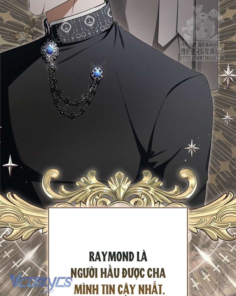 Các Nam Chính Đã Bị Nữ Phụ Cướp Mất Chap 66 - Trang 2