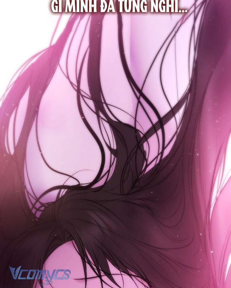 Hãy Dạy Em Cách Khao Khát Chap 26 - Next Chap 27