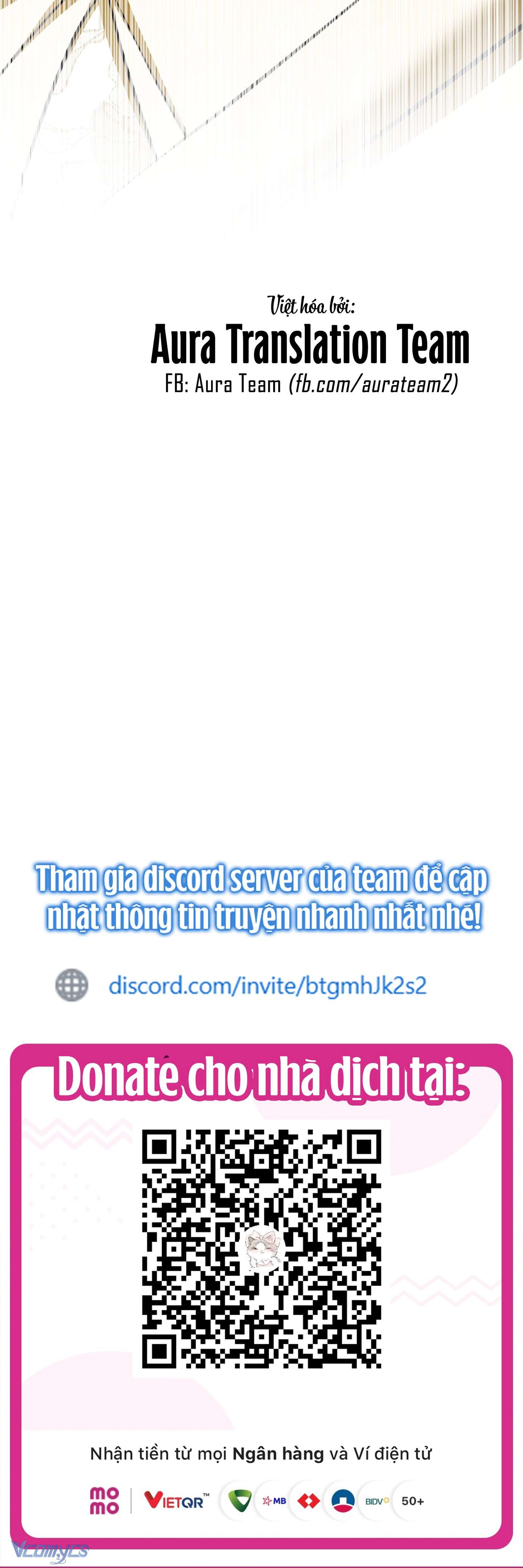 Trở Thành Mối Tình Đầu Của Con Trai Kế Chap 43 - Trang 2