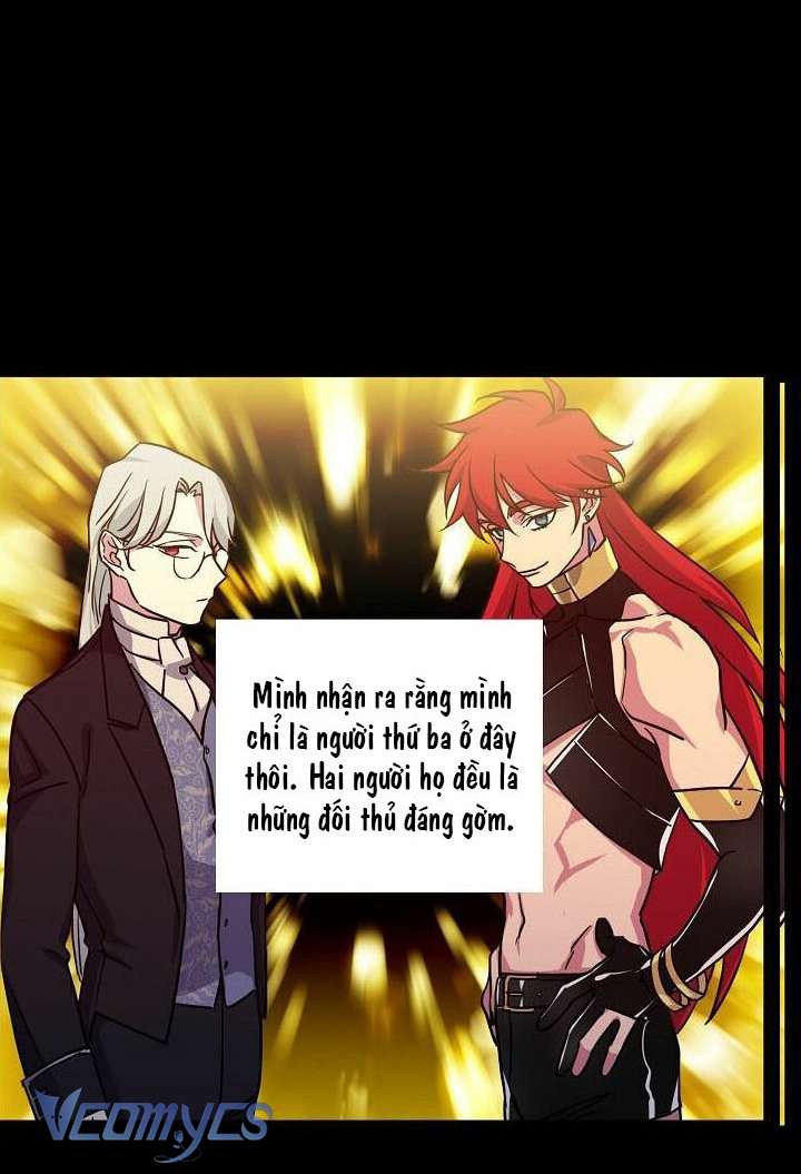 CHITRA Chapter 63 - Trang 4