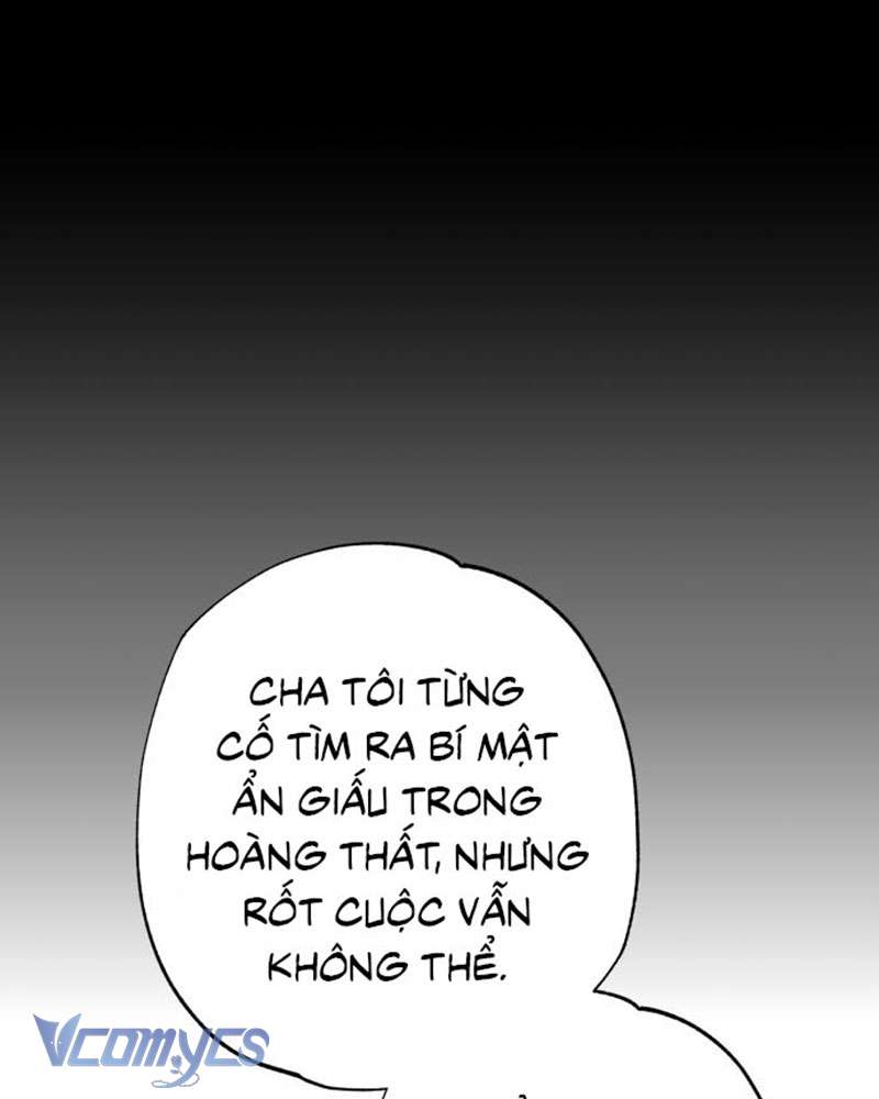 Chuyện Tình Tuyết Phương Bắc Chap 52 - Trang 2