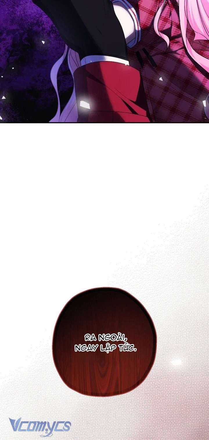 Tiểu Thư Tích Tiền Đi Bụi Chap 91 - Trang 4