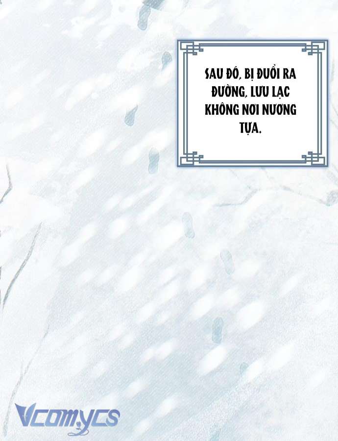 [18+] Phu Quân Phản Diện Mà Tôi Giết Đã Trở Lại Chap 17 - Trang 2