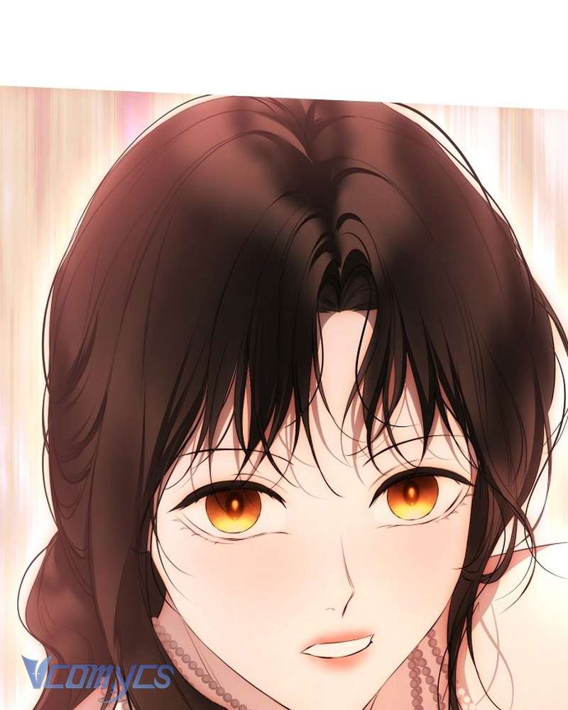 Hãy Dạy Em Cách Khao Khát Chap 49 - Next Chap 50