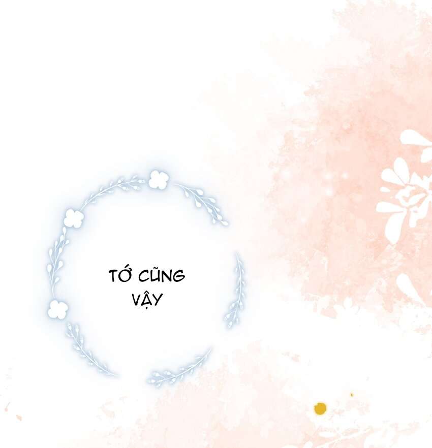 Ánh Sao Phiêu Linh Trong Nước Chap 80 - Trang 3