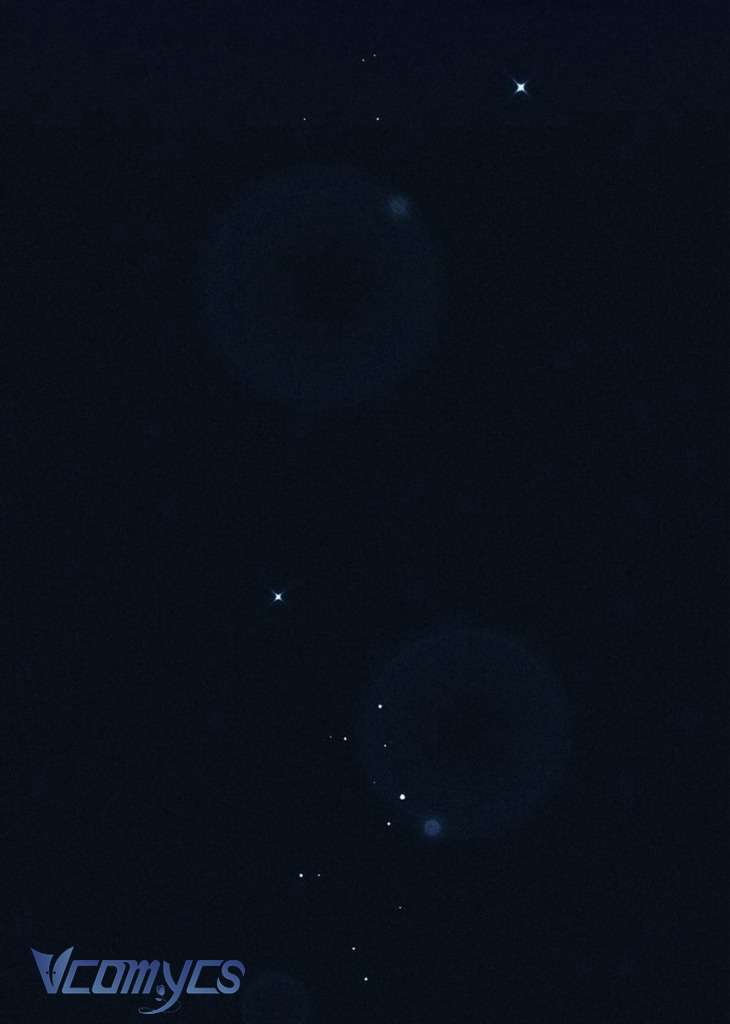 Công Tước Lang Thang Chap 4 - Trang 2