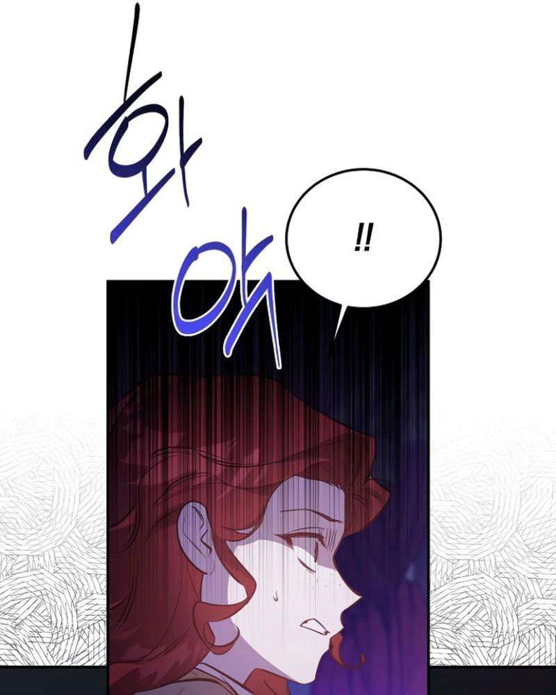 Nữ Hầu Báo Thù: Thời Khắc Cuối Cùng Chap 33 - Trang 3