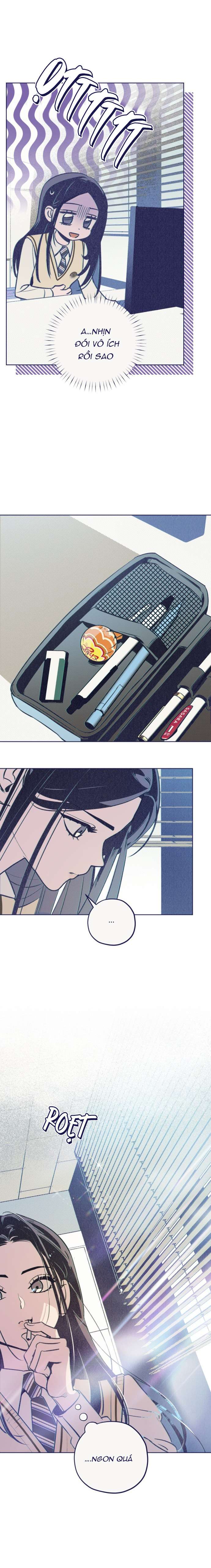 Trắc Nghiệm Bốn Lựa Chọn Chap 2 - Trang 2