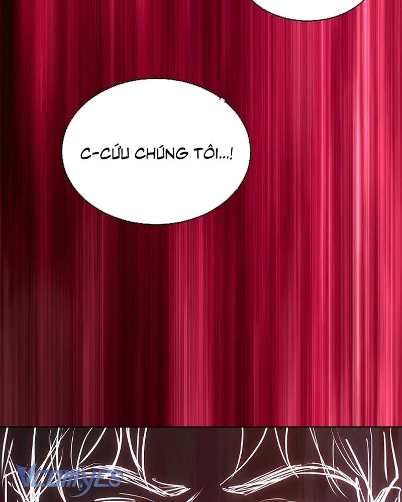 Hãy Dạy Em Cách Khao Khát Chap 50 - Next 