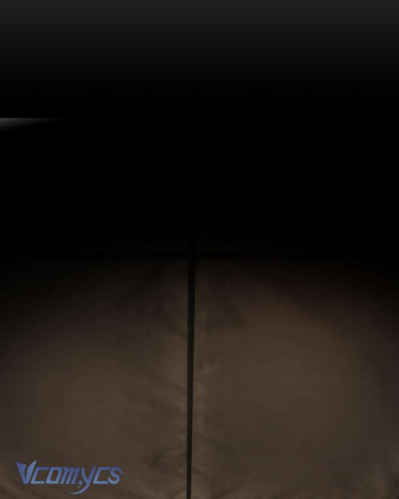 Ác Chi Hoàn Chapter 75 - Trang 3