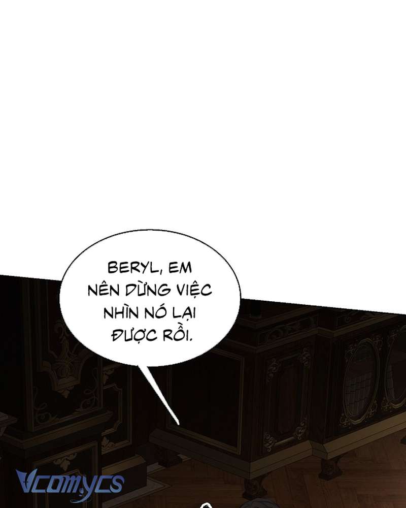 Hãy Dạy Em Cách Khao Khát Chap 35 - Trang 2
