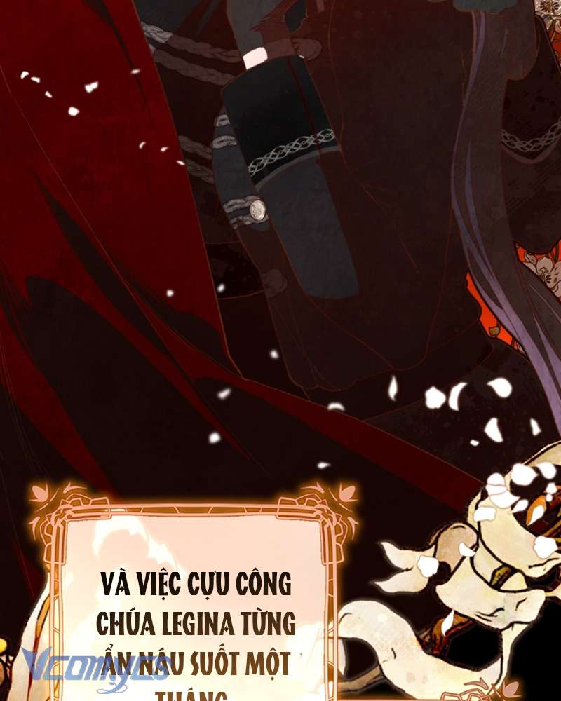 [Sứa Biển] Em Trai Tôi Là Hoàng Đế Ngang Ngược Chap 94 - Trang 2