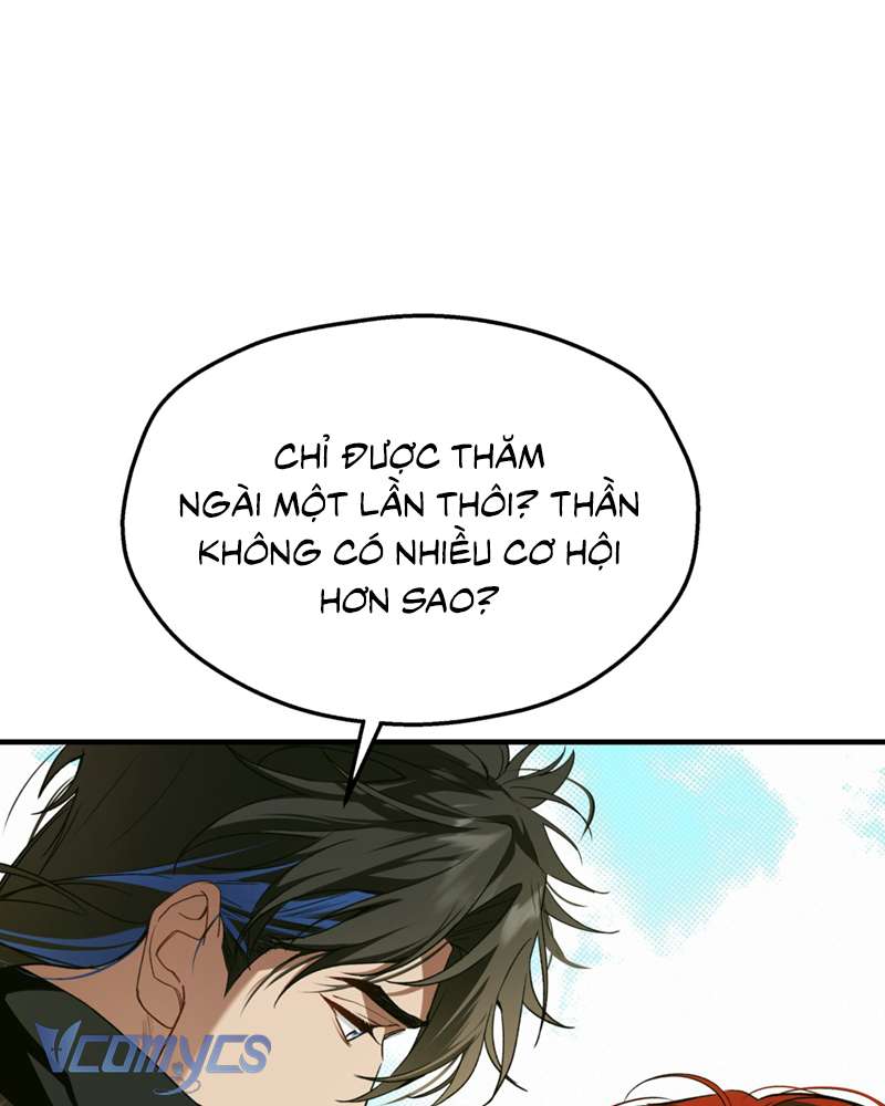 Cô Ấy Sẽ Thuần Hóa Các Anh Hùng Chap 14 - Trang 2