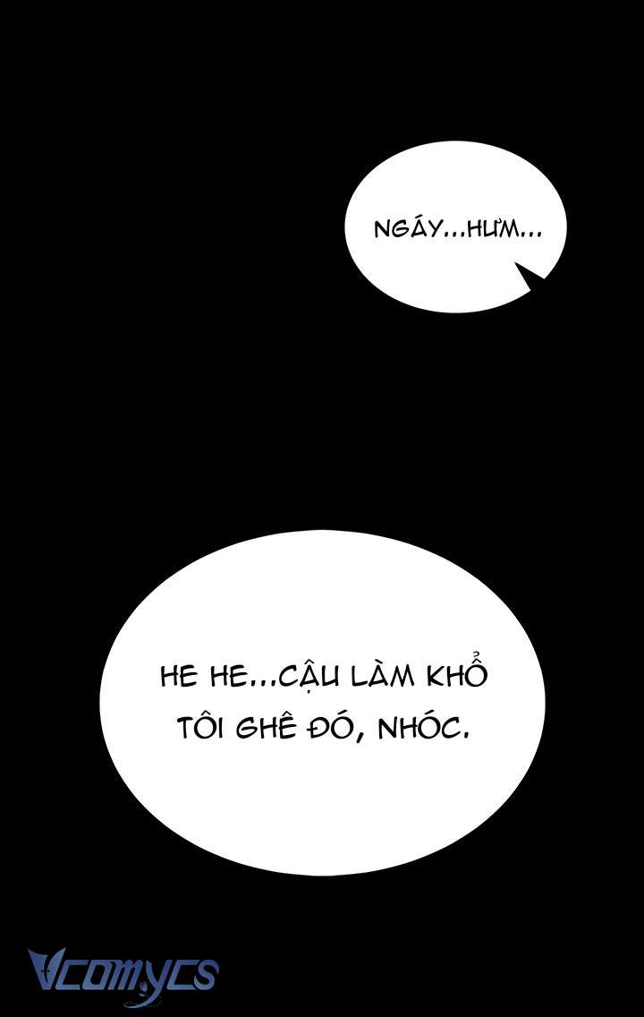 Hướng Dẫn Bảo Vệ Bản Thân Chap 1 - Trang 2