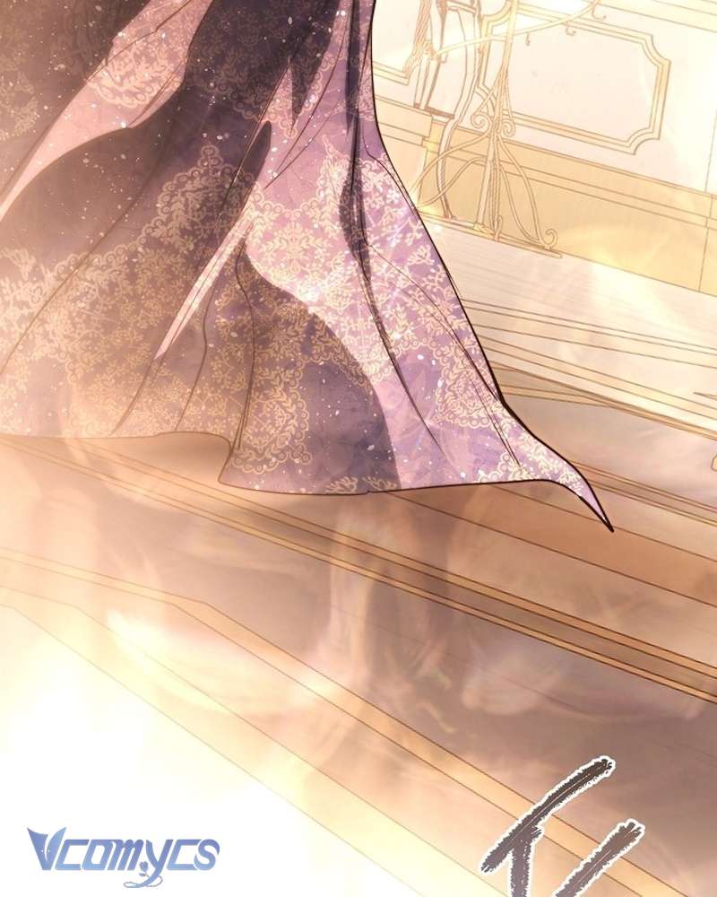 Hãy Dạy Em Cách Khao Khát Chap 44 - Trang 2