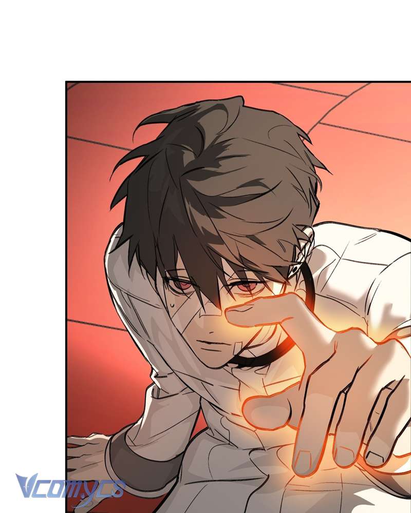 Ác Chi Hoàn Chapter 39 - Trang 4