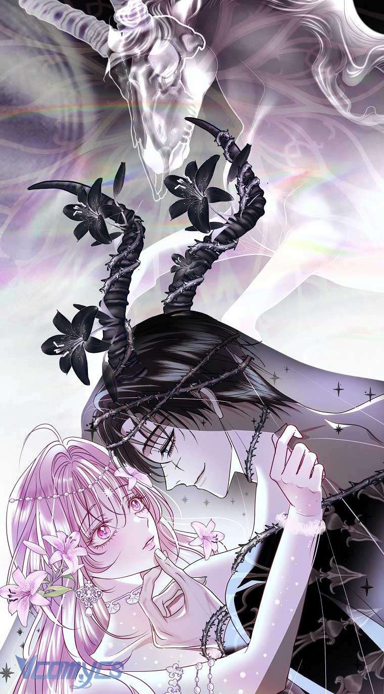 Này Boss Phản Diện, Tôi Có Thể Làm Mọi Thứ Trừ Cưới Ngài Chap 41 - Trang 2