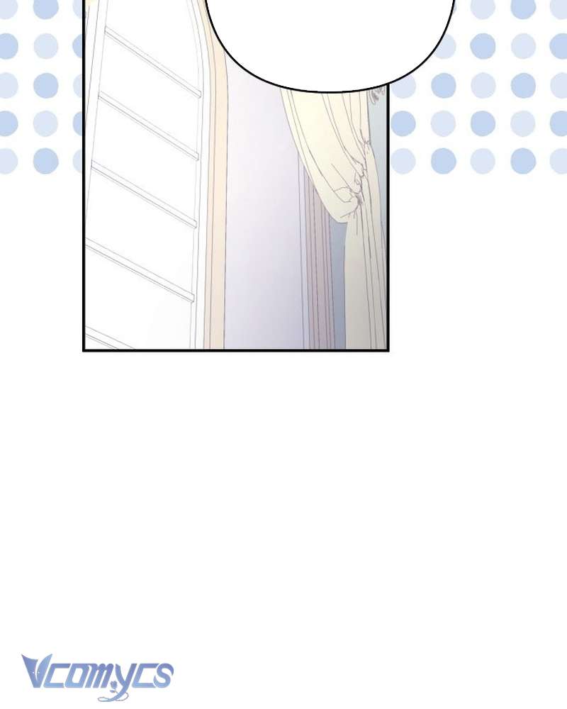 Trước Khi Em Có Ý Định Chạy Trốn Ta Sẽ Ngăn Chặn Nó Chap 43 - Trang 2