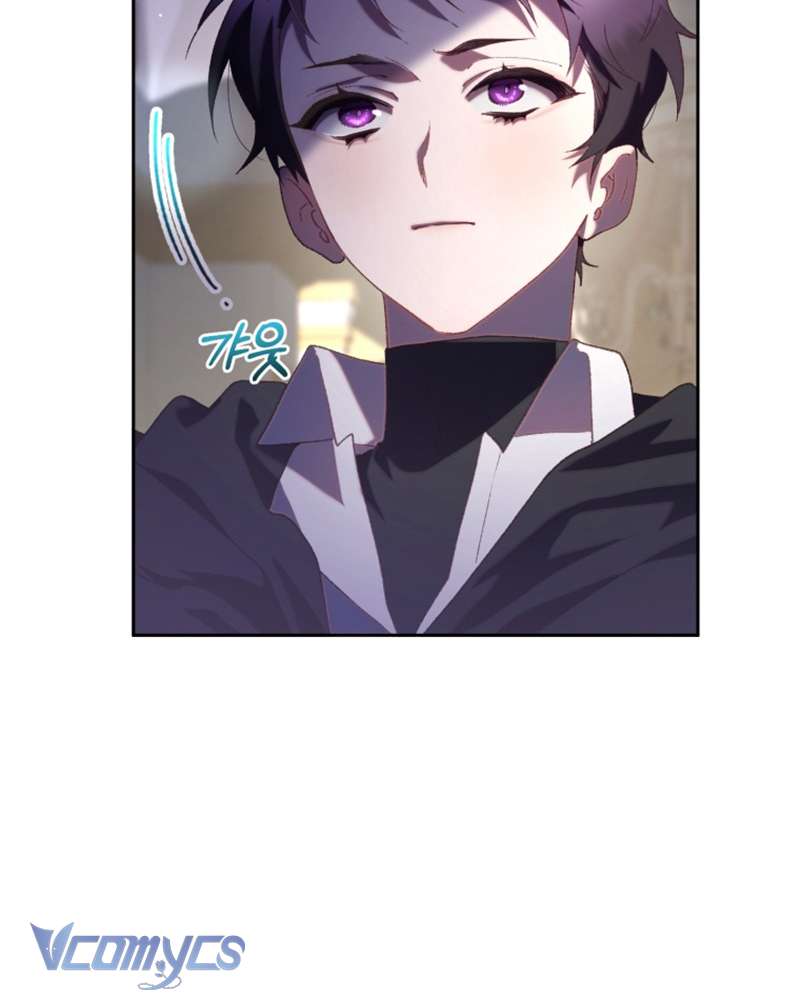 [Sứa Biển] Em Trai Tôi Là Hoàng Đế Ngang Ngược Chap 71 - Trang 2