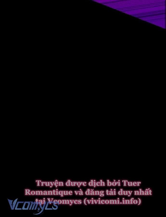 [18+] Phu Quân Phản Diện Mà Tôi Giết Đã Trở Lại Chap 14 - Trang 3