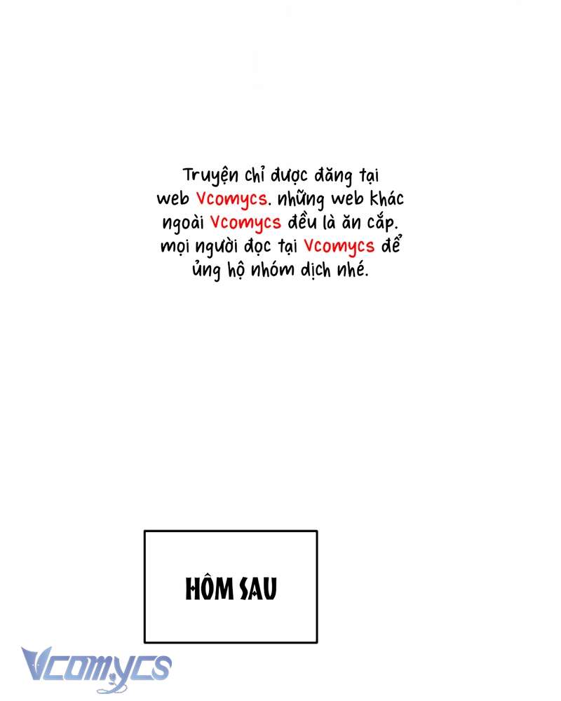 Cô Ấy Sẽ Thuần Hóa Các Anh Hùng Chap 36 - Trang 2