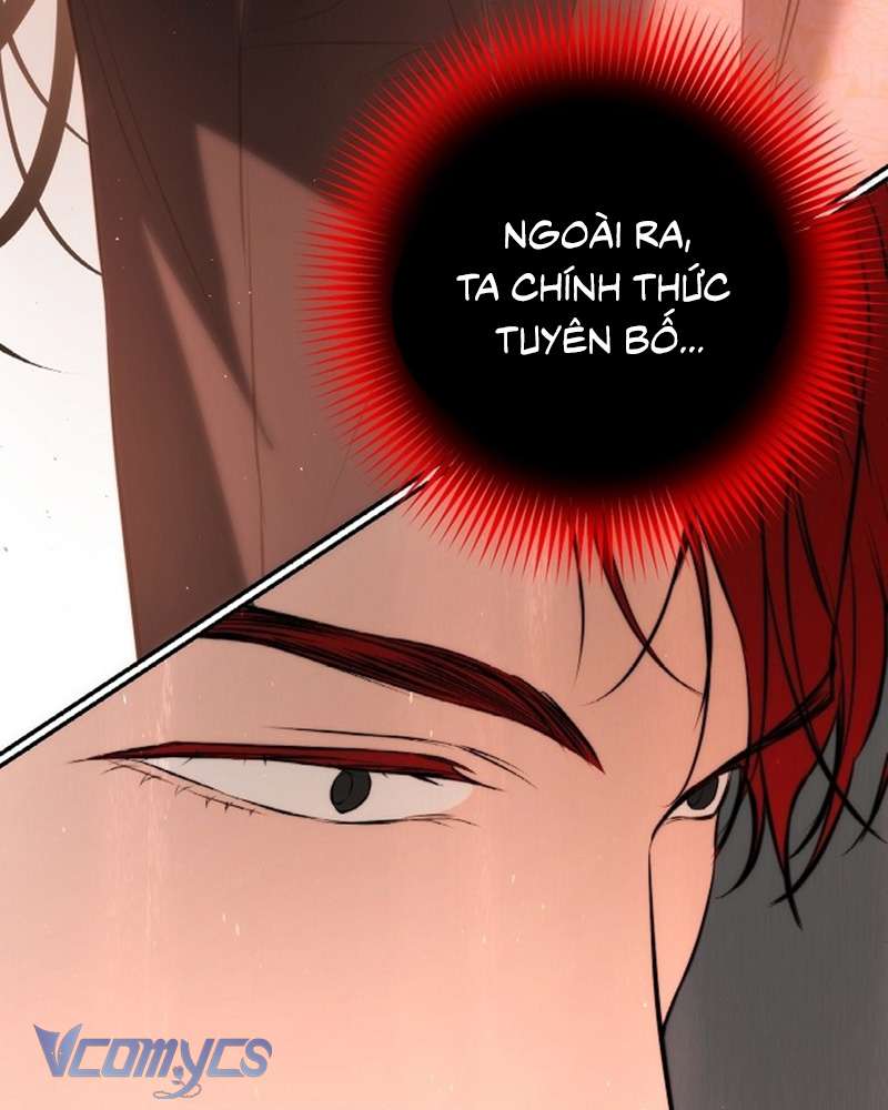 Hãy Dạy Em Cách Khao Khát Chap 19 - Trang 2